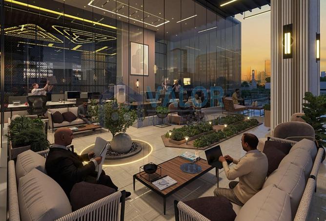 13718904 - الصورة الرئيسية للعقار