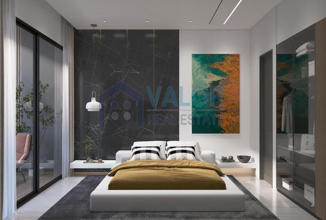 13720537 - صورة العقار 2