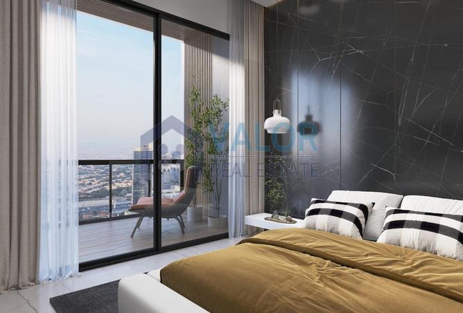 13720537 - صورة العقار 3