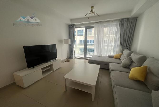 13750396 - الصورة الرئيسية للعقار