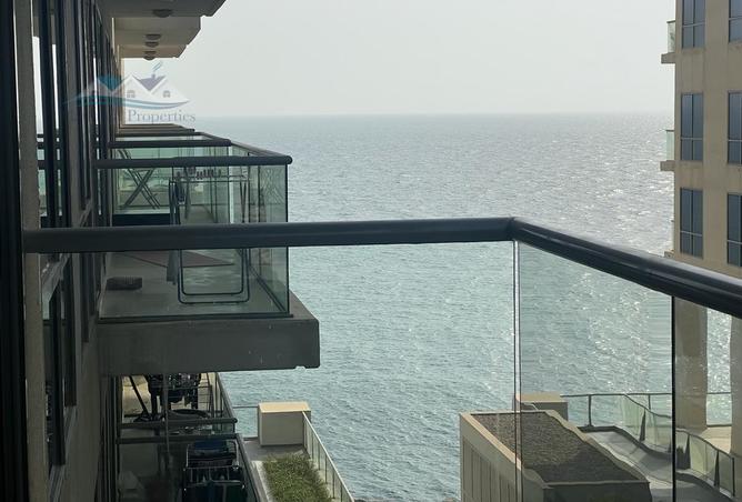 13750396 - صورة العقار 2