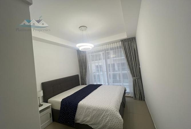 13750396 - صورة العقار 3