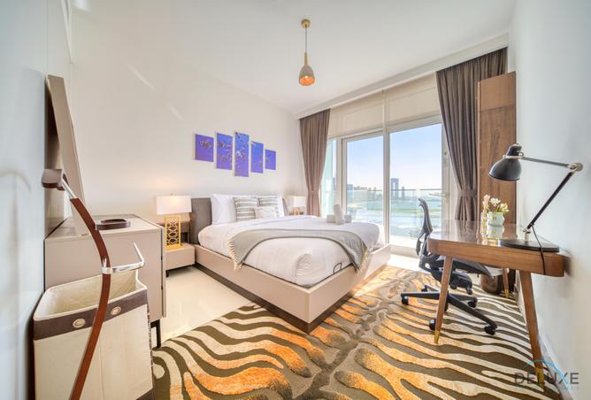 15190345 - صورة العقار 3