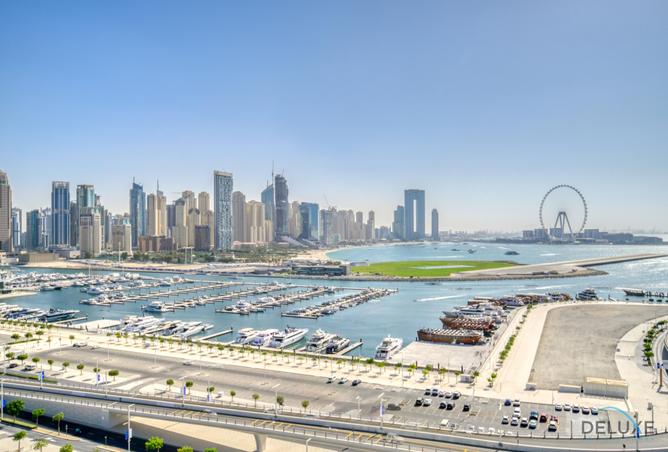 15190345 - الصورة الرئيسية للعقار