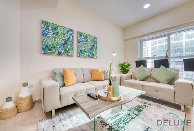 15218840 - الصورة الرئيسية للعقار