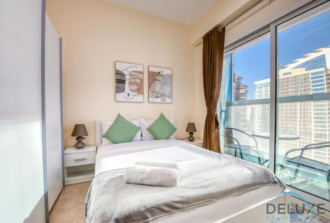 15218840 - صورة العقار 2