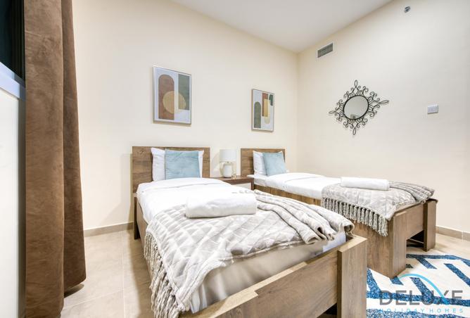 15218840 - صورة العقار 3