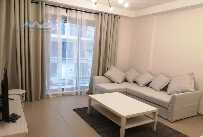 13779751 - الصورة الرئيسية للعقار