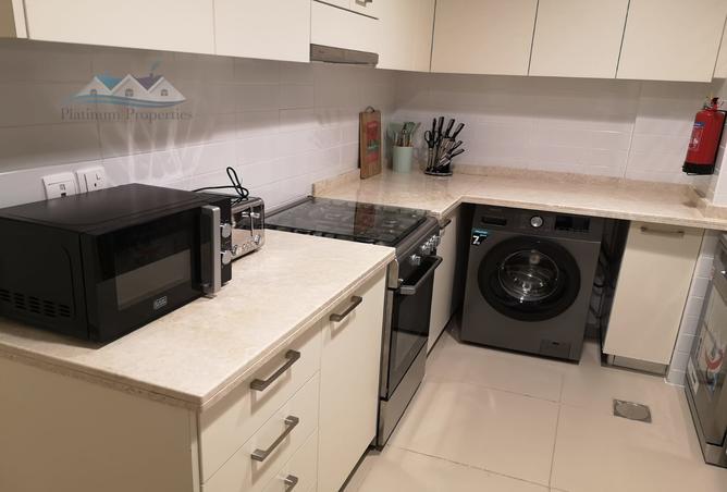 13779751 - صورة العقار 3