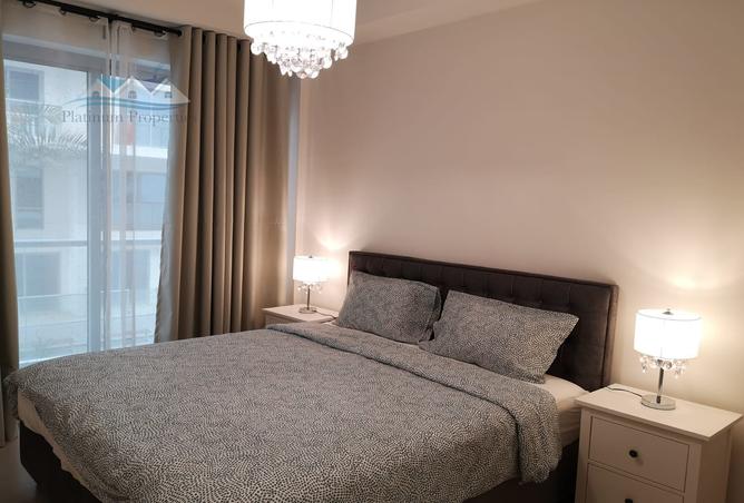 13779751 - صورة العقار 2