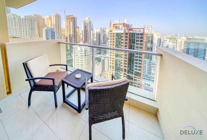 13749223 - صورة العقار 3