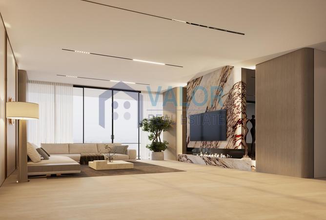 13767861 - Property Image 2