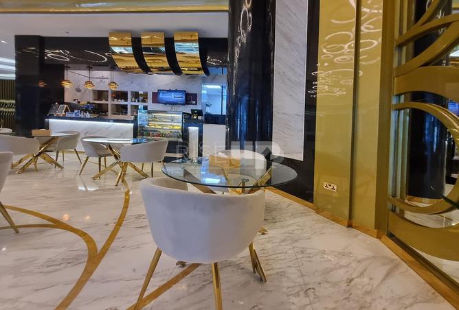 14766696 - Property Image 2