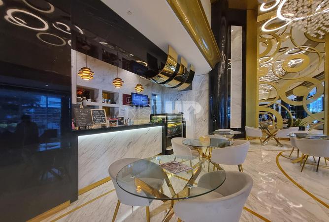 14766696 - Property Main Image