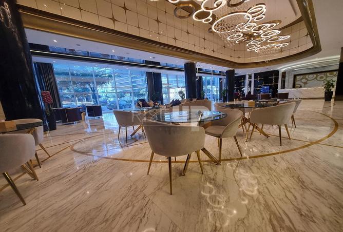 14766696 - Property Image 3