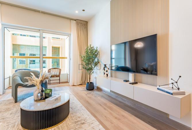 65167380 - Property Main Image