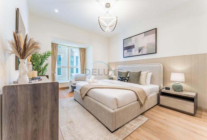 65167380 - Property Image 2