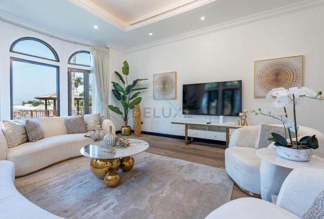 13805133 - الصورة الرئيسية للعقار