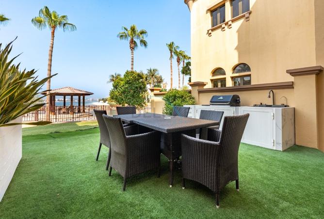 13805133 - صورة العقار 2