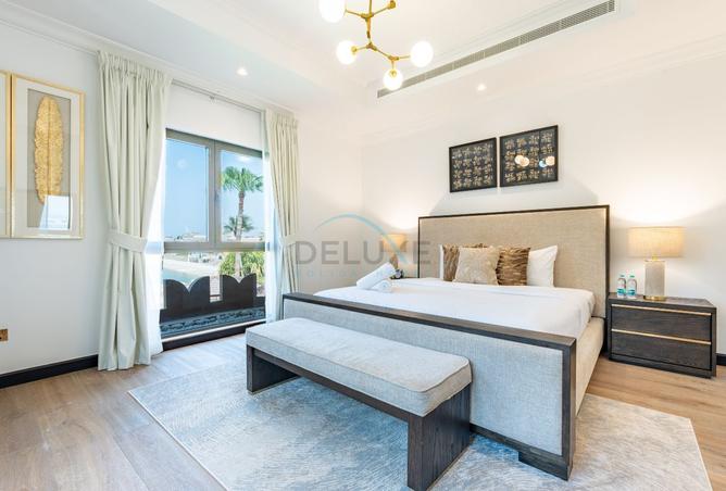 13805133 - صورة العقار 3