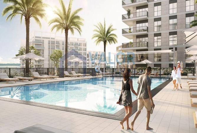 13809252 - الصورة الرئيسية للعقار