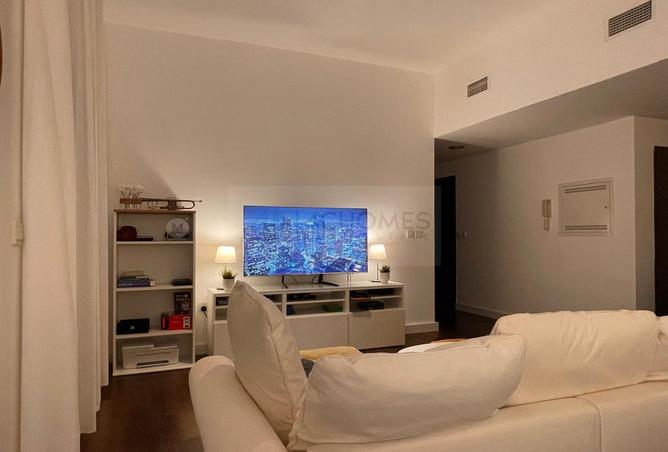 62853202 - Property Image 3