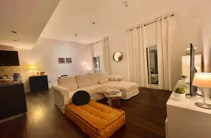 Apartment - 2 Bedrooms - 2 Bathrooms for sale in Al Ramth 41 - Al Ramth - Remraam - Dubai Land - Dubai