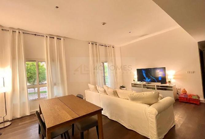 62853202 - Property Image 2