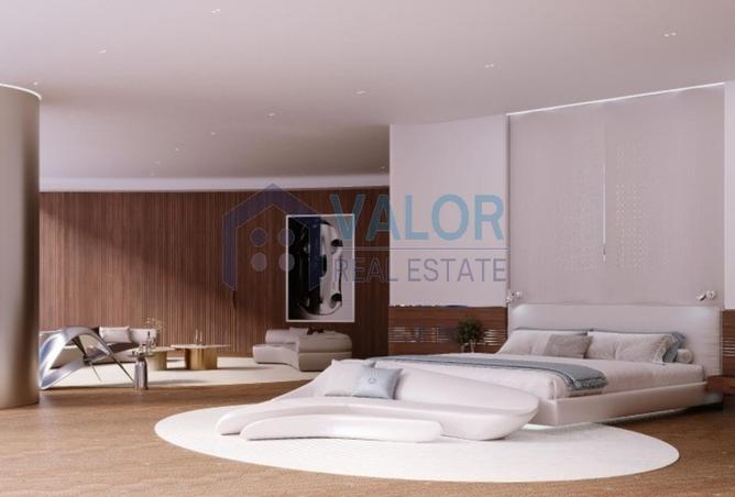 13813421 - صورة العقار 2