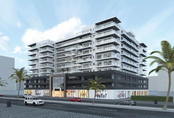 13769994 - الصورة الرئيسية للعقار