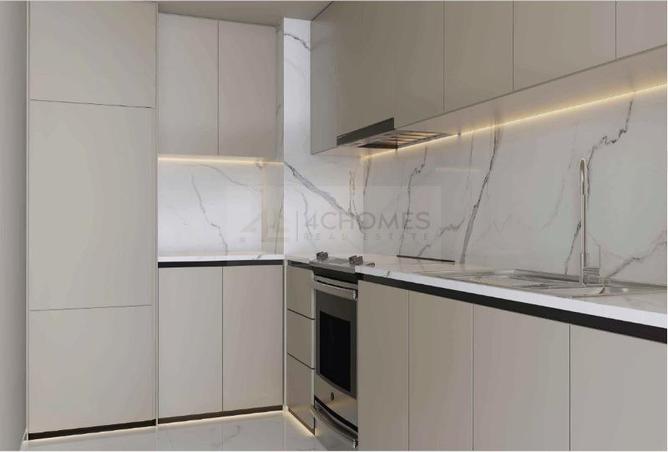 13769994 - صورة العقار 3