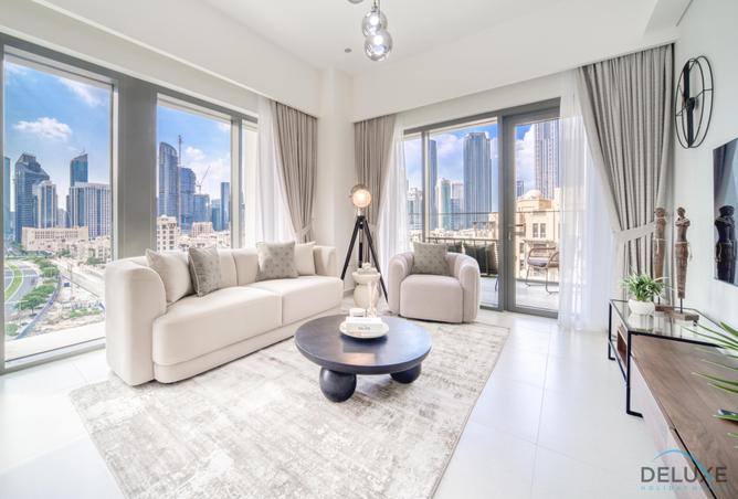 13842771 - الصورة الرئيسية للعقار