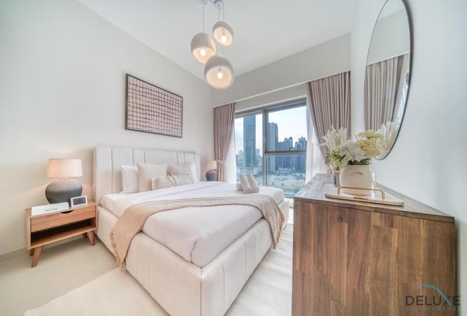 13842771 - صورة العقار 3