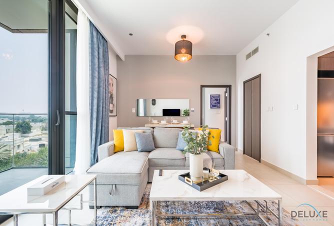 14786809 - الصورة الرئيسية للعقار