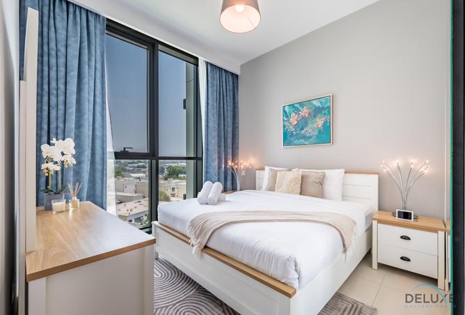 14786809 - صورة العقار 2