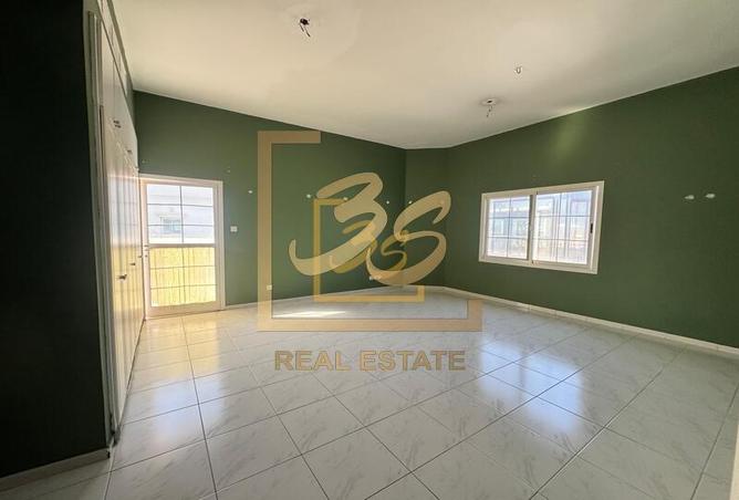 13798631 - Property Image 2