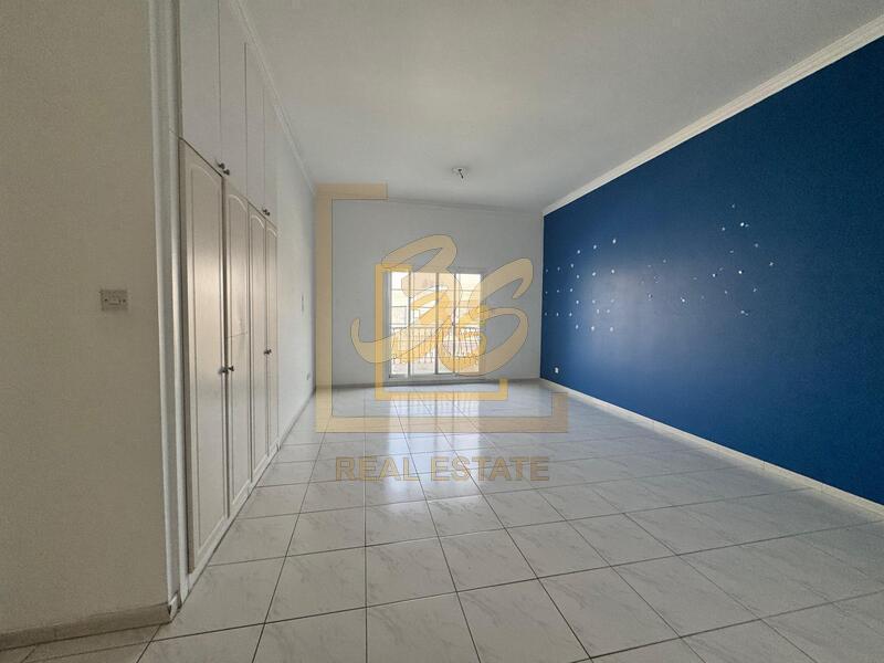 Road Facing | Commercial Villa | Private Pool by Not Defined 