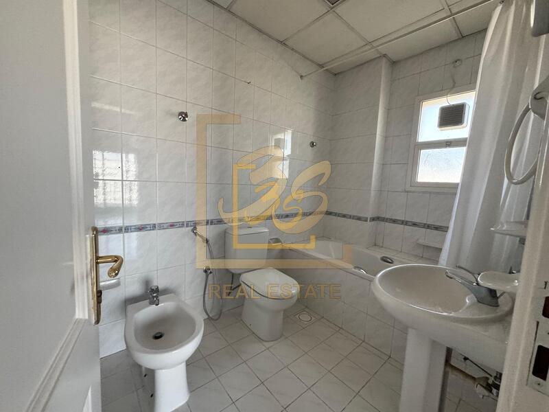 Road Facing | Commercial Villa | Private Pool by Not Defined 