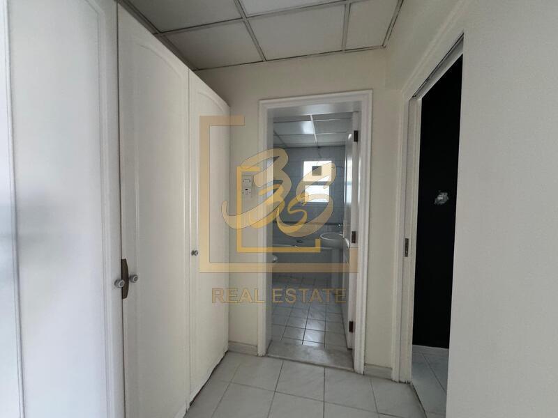 Road Facing | Commercial Villa | Private Pool by Not Defined 