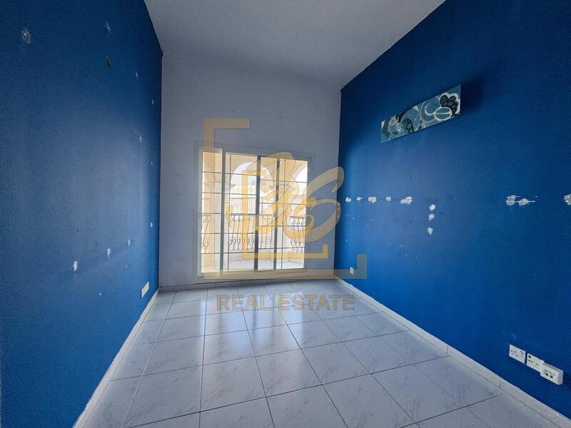 Road Facing | Commercial Villa | Private Pool by Not Defined 