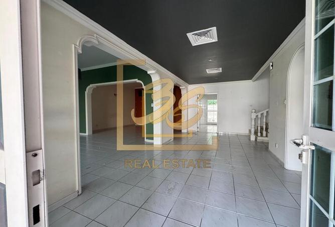 13798631 - Property Image 3