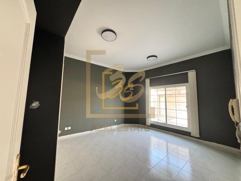 Road Facing | Commercial Villa | Private Pool by Not Defined 