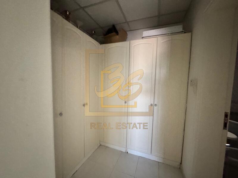 Road Facing | Commercial Villa | Private Pool by Not Defined 