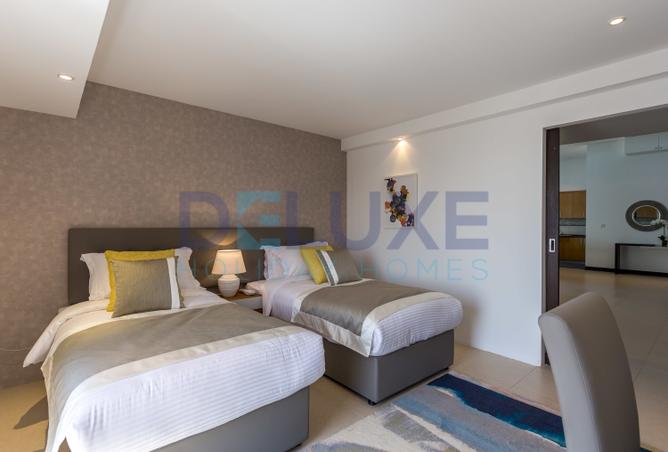 13632394 - صورة العقار 3