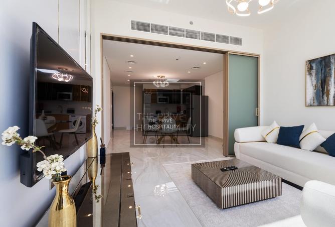 14214202 - صورة العقار 2