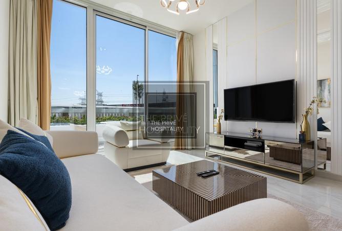 14214202 - صورة العقار 3