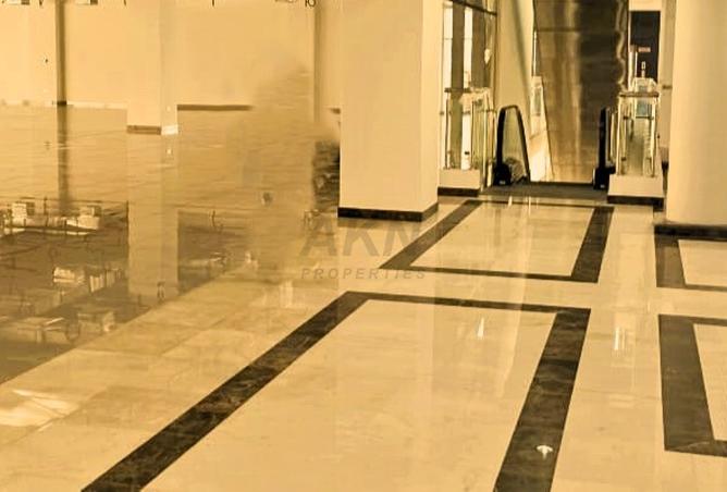 12110268 - Property Image 3