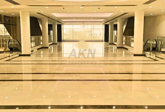 12110268 - Property Main Image