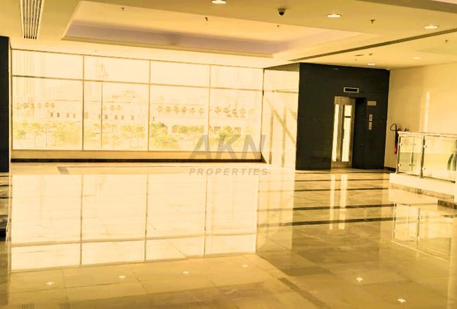 12110268 - Property Image 2