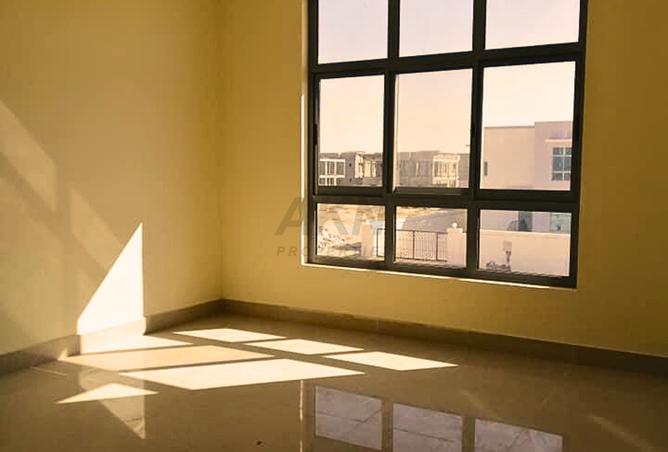 12212760 - صورة العقار 2